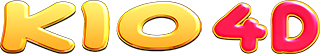   KIO4D